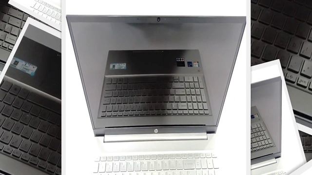 HP Pavilion 15 eg2009TU |⚡️?Intel Core i5 12th Generation?⚡️|?New Launched Laptop 2022?| Windows11 смотреть онлайн