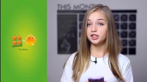 ЧТО В МОЕМ ТЕЛЕФОНЕ???