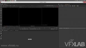 VFXLAB || Установка плагинов и гизм в Nuke