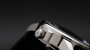 Часы Earnshaw ES-8081-01, ES-8081-03, ES-8081-04, ES-8081-05 - обзор от Bestwatch.ru