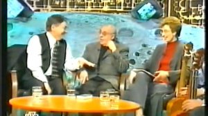 по приютам я с детства скитался