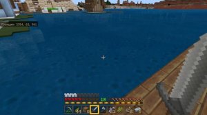 Что делать если в крепости нет портала в эндер. Minecraft