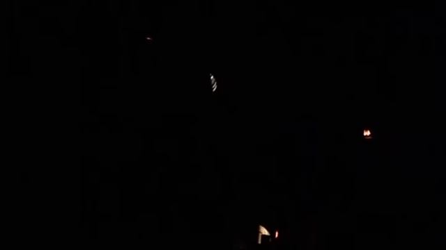 Questions with no answers by Helen McCarron смотреть онлайн