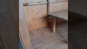 Беседка за 60 т.р💥