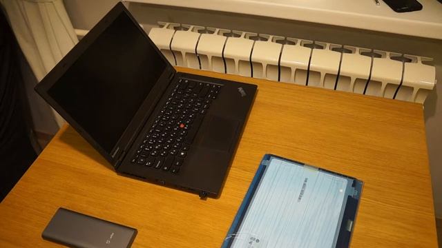 B140HAN01.3 смотреть онлайн