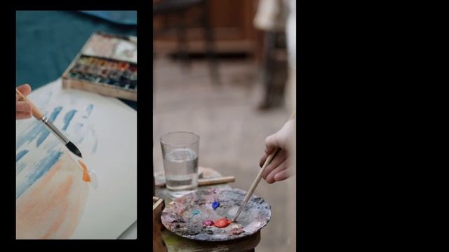 Future AI will REVOLUTIONIZE games смотреть онлайн