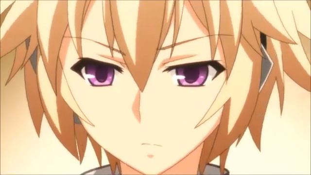 AMV - Это не моя зая смотреть онлайн