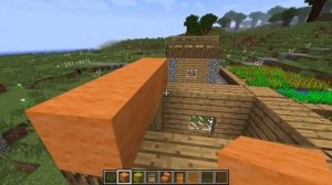 3 КОТА ПОЯВИЛИСЬ В НАШЕМ МИРЕ В РЕАЛЬНОЙ ЖИЗНИ В МАЙНКРАФТ ТРОЛЛИНГ MINECRAFT НУБИК