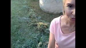 НУЖЕН ЛИ САДОВЫЙ ПЫЛЕСОС ?!