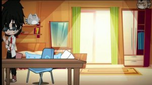 Количество поцелуев meme ( Русгер)