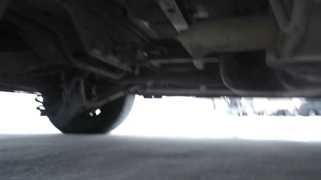 Как Егор микроавтобус покупал #3. Продолжаем поиск буса, смотрим Пежо Тревеллер с пробегом! смотреть онлайн