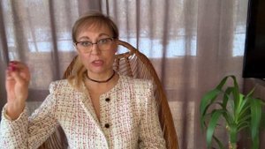 Как разговаривать с человеком, чтобы он сказал «ДА» на ваше предложение