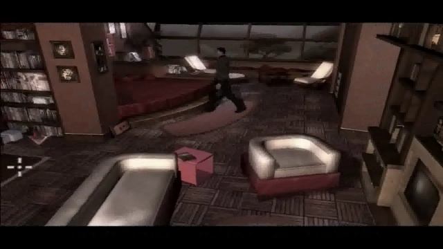 Recensione Diabolik original Sin PC смотреть онлайн