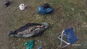 РЫБАЛКА ФОРЕЛЬ НА ДОШИРАК САМЫЕ ОСТРЫЕ МОМЕНТЫ