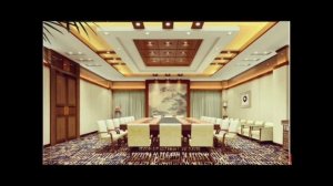 ТОП 150 ДИЗАЙН ПОТОЛОК ИЗ ГИПСОКАРТОНА#2022 ЕВРО РЕМОНТ..дизайн интерьера
дизайн интерьера квартиры