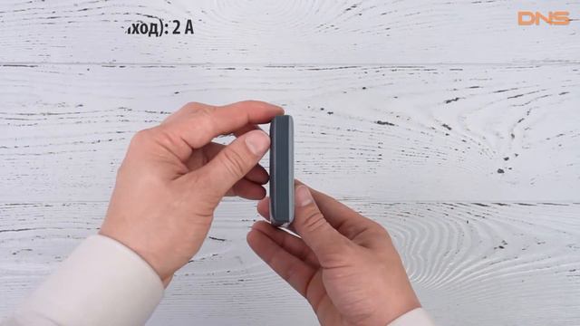 Распаковка CANYON CNS-TPBP10DG / Unboxing CANYON CNS-TPBP10DG