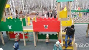 Играю в смертельные прятки с моим другом тнт про 2.0
