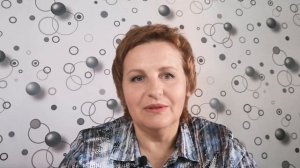 Такое тоже может быть! #хоопонопоно #жалеечка #помогающийпрактик #мантра