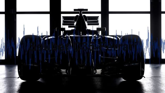 Sauber C35-Ferrari - Fire Up - Sauber F1 Team