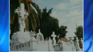 Мой серебряный шар 049 Старая русская Ницца (28.09.1998)