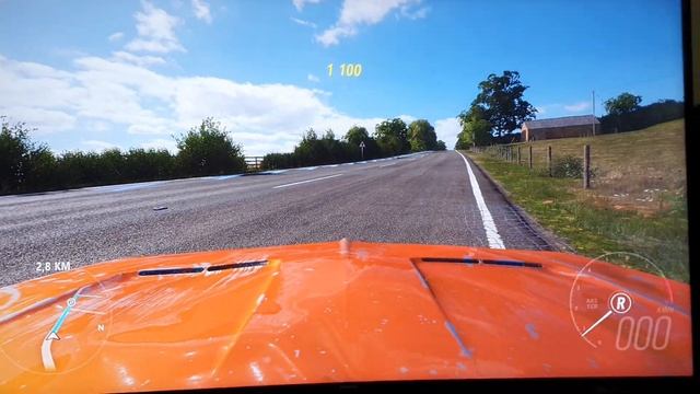 ГДЕ СКАЧАТЬ И КАК УСТАНОВИТЬ FORZA HORIZON 4 НА ПК | БЕСПЛАТНО | Форза Хорайзен 4 НЕ ЗАПУСКАЕТСЯ? смотреть онлайн