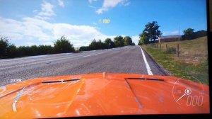 ГДЕ СКАЧАТЬ И КАК УСТАНОВИТЬ FORZA HORIZON 4 НА ПК | БЕСПЛАТНО | Форза Хорайзен 4 НЕ ЗАПУСКАЕТСЯ?