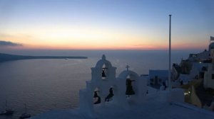 «Я полюбил другую, собирай вещи и вали на свою помойку, откуда я тебя подобрал»-сказал муж, но позж