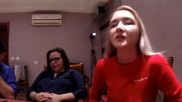 ЛЕТО 4М+ ФИНАЛ 2019 I ИГРА 1 смотреть онлайн