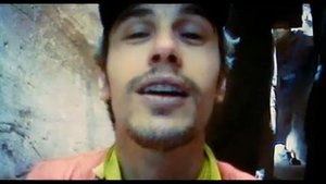 127 HOURS   Full Length Official Trailer