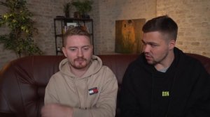 4 СВАДЬБЫ - ШАМАНЫ VS БЛОГЕРЫ