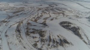 Село Генеральское Энгельсского района Саратовской области.