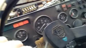 двигатель змз 513 4л 125 л/с