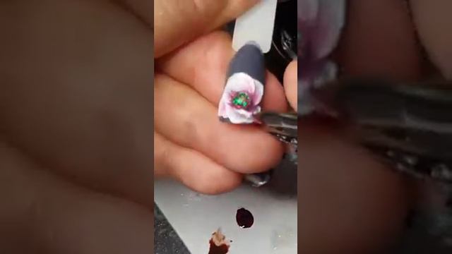 2017 05 17 15 05 китайка объёмная ✌💅💅💅 смотреть онлайн
