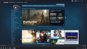 ОПЯТЬ ПРОБЛЕМЫ С ЗАПУСКОМ TRUCKERS MP!!! ОТКАТ ДО 1 37!!!