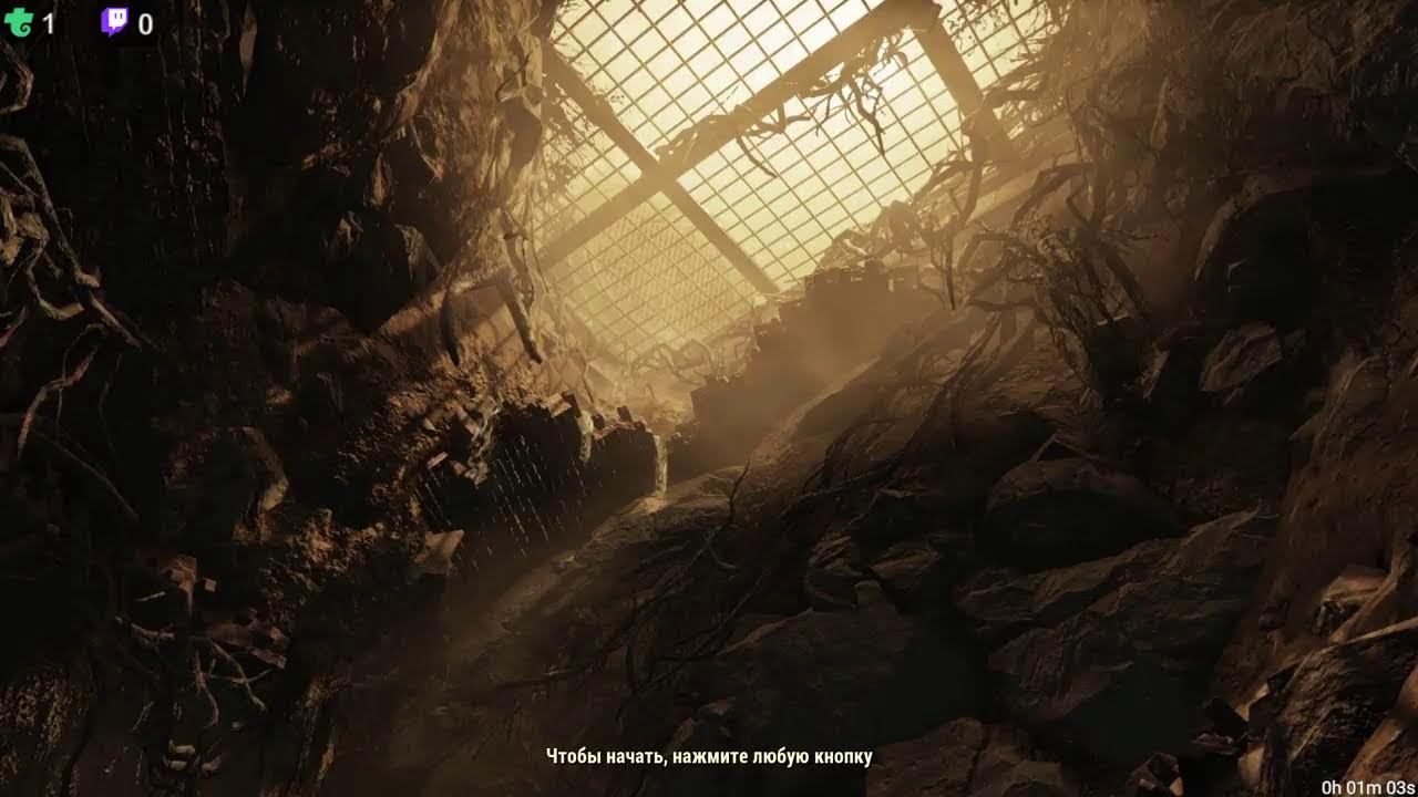 ⚔Как прекрасен вечерний Аппалачи⚔(◉◡◉)Приятного просмотра) смотреть онлайн