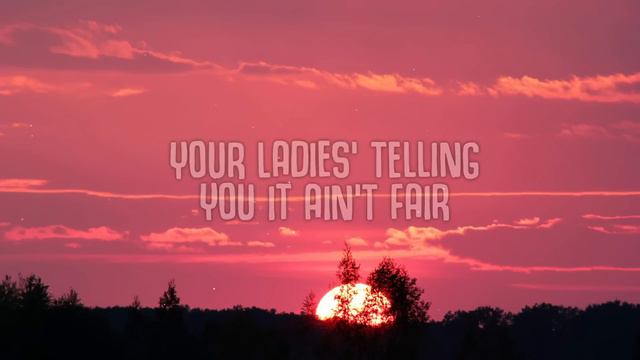 ROLE MODEL - forever&more (Lyrics) FIFA 23 смотреть онлайн