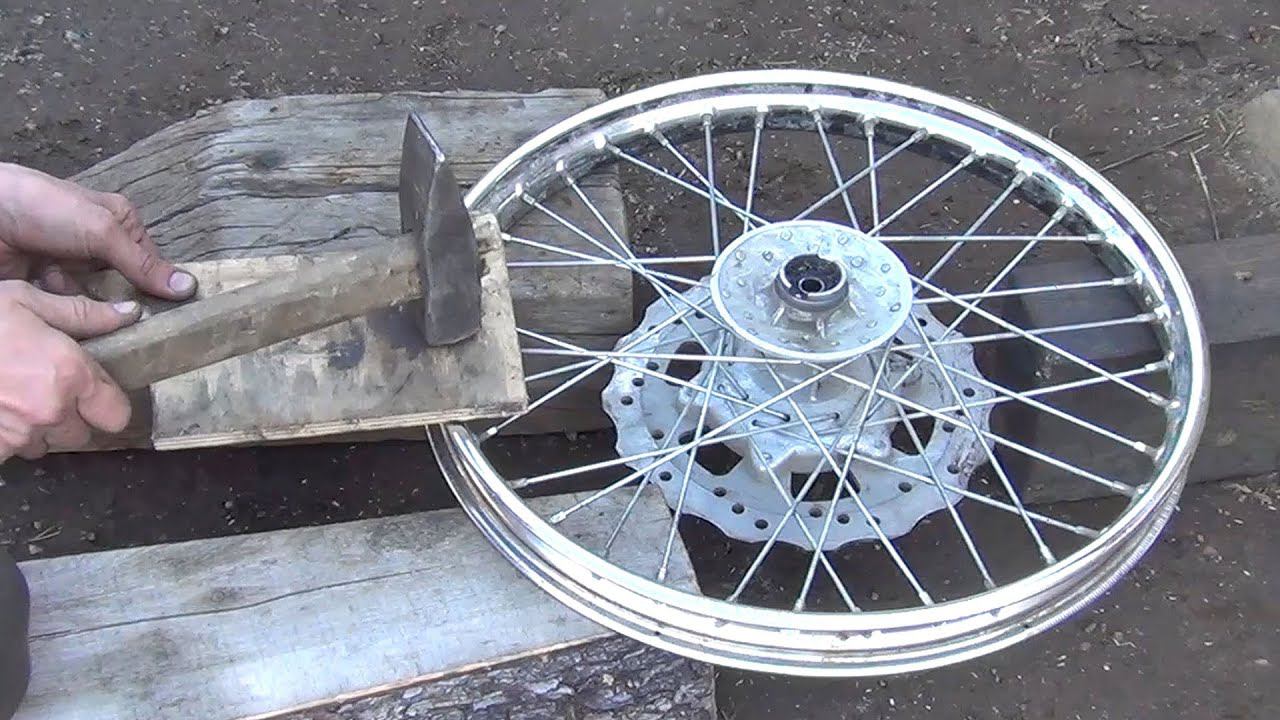 Мотовел питбайк и мотоколеса смотреть онлайн