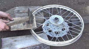 Мотовел питбайк и мотоколеса