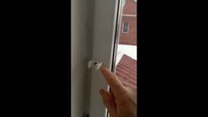 Как подвесить фитолампу