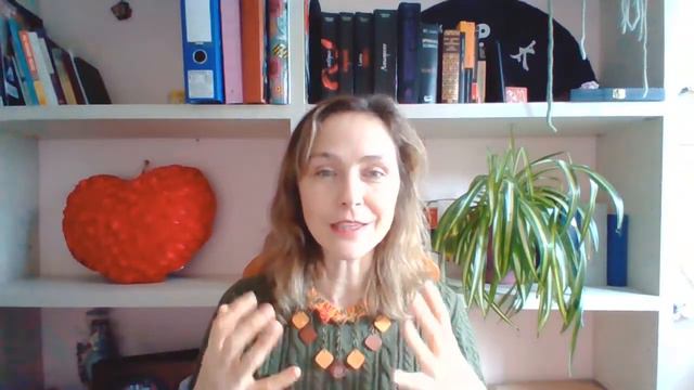 Как мечтать и осуществлять мечты
