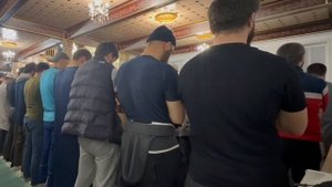 Билял Абдулхаликов