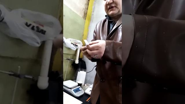 добыл дизельное топливо из угля и без огня смотреть онлайн