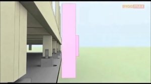 Терраса  к дому по Шведски .  Пошагово и подробно !