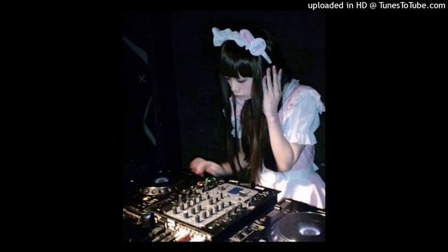 [free] rebzyyx x oaf1 x scenecore type beat "magic" (prod. ilybeam + @prod.deathrayyy) смотреть онлайн