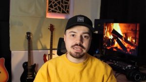 НОВАЯ Блютуз Колонка Tronsmart (2023) - HALO 200 (с Караоке) ?