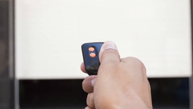 Lee's Summit Garage Door Repair Call Today 816-373-8228 смотреть онлайн