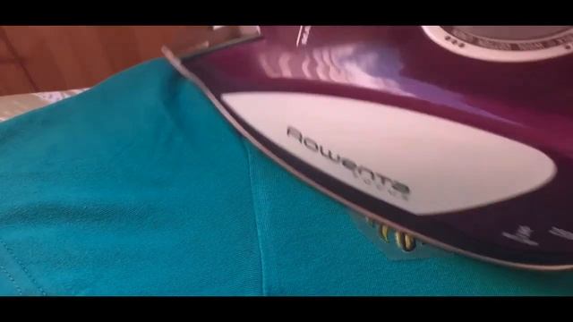 Термонаклейки с сайта AliExpress. Как перенести на одежду.