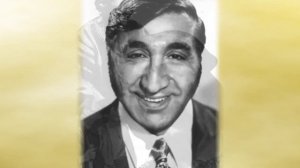 Фрунзе "Фрунзик" Мкртчян / Frunzik Mkrtchyan (Photo)