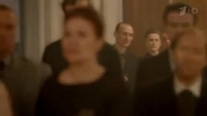 Таинственная страсть . Бродский ￼