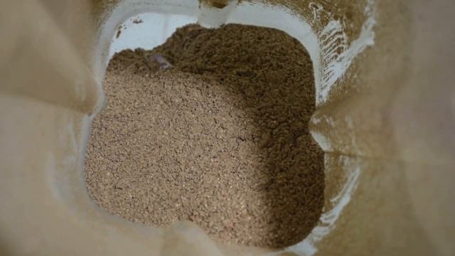 Кофе без кофеина :: Простой и полезный напиток на замену Кофе :: Напиток из Ржи ! смотреть онлайн